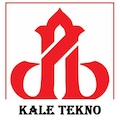 KALETEKNO