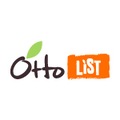 OttoList
