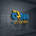 öznurelektrik