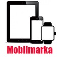 mobilmarka