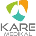 KRehab