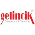 Gelincik.Kozmetik