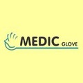 MedicGlove