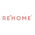 ReHome