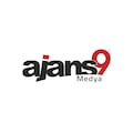 Ajans.9.Medya