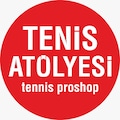 TENİSATÖLYESİ