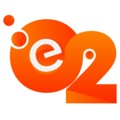 eOksijen