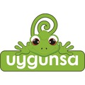 Uygunsa