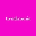 TırnakmanyaPazarlama