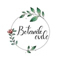 BotanikEvde