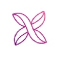 erkincosmetics
