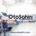 oto-sahin