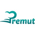 Premutstore