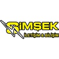 ŞİMŞEKBİLİŞİMELZ