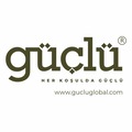 GüçlüGlobal
