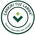 ÇankırıTuzLamba