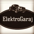 ElektroGaraj