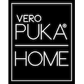 VeroPukaHome