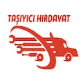 tasiyicihirdavatt