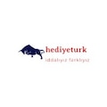 Tobaccoturk724