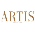 ArtisCollection