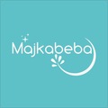 majkabeba