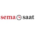 SemaSaat