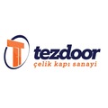 Tezdoor