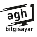AghBilgisayar