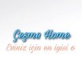 ÇeşmeHome