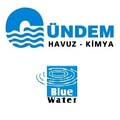GUNDEMHAVUZKİMYA