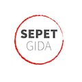 SEPETGIDA