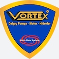 VortexPompa®