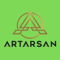 ARTARSAN