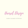 HanselDesign