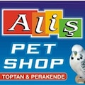 ALİŞPETSHOP