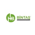BİNTAŞ