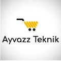 AYVAZZTEKNİK