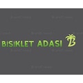 BisikletAdası