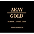 AkayGold
