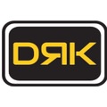 DorukAydınlatma