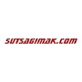EALPATİC