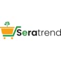 seratrend