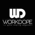 WorkDope