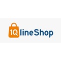 10lineshop