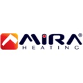 MiraHeating
