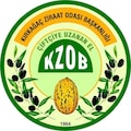 KzobMarket_07112023145223379