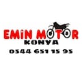 EMİNMOTOR