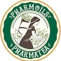pharmoilsbitkisel