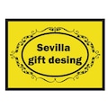 sevilla